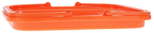 ust FlexWare Collapsible Sink with 2.25 Gal Wash Basin for Washing Dishes and Person During Camping, Hiking and Home | camping-cooking-utensils