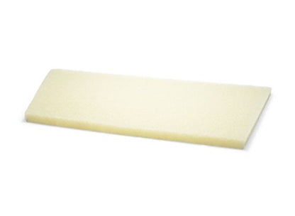 Aquascape 29078 Grande Skimmer BioFalls Filter Mat for Pond Water Feature Waterfall Landscape and Garden