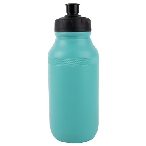 Trail maker Reusable Leakproof Water Bottles, 20 Oz. BPA Free Pull Top Cap & Squeeze for Water & Sports Drinks, 50 Pack - size: (50 Pack) 20 Oz.