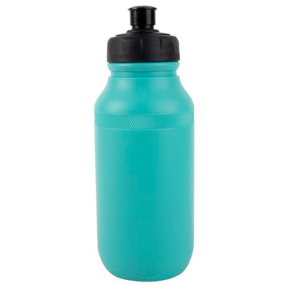 Trail maker Reusable Leakproof Water Bottles, 20 Oz. BPA Free Pull Top Cap & Squeeze for Water & Sports Drinks, 50 Pack - size: (50 Pack) 20 Oz.