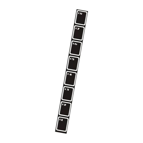 Agility Training Ladder Mat Speed Ladder Workout Rugby Soccer Outdoor Playing Field Fitness Footwork Trainer Improve Speed