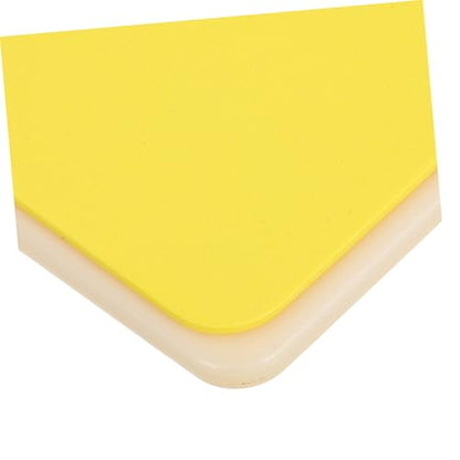 POPETPOP Rebreakable Taekwondo Karate Boards Punching Board for Boy Girl Adults Lightweight Training Equipment for Skill Enhancement Injury Prevention for Taekwondo Practicing