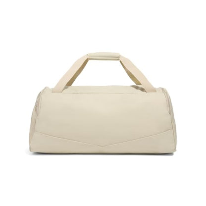 Under Armour Undeniable 5.0 Duffle - color: (290) Khaki Base / City Khaki / City Khaki, size: Medium (58L)