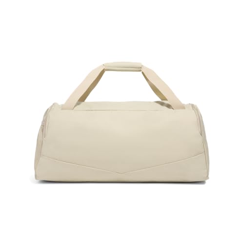 Under Armour Undeniable 5.0 Duffle - color: (290) Khaki Base / City Khaki / City Khaki, size: Small (40L)