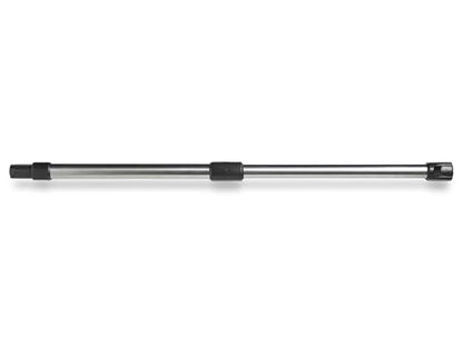 Miele Original HES Telescopic Wand and Connector for Pure Suction Miele Canister Vacuum Cleaners