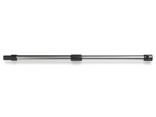 Miele HES Telescopic Wand Attachment for Select Miele Vacuums