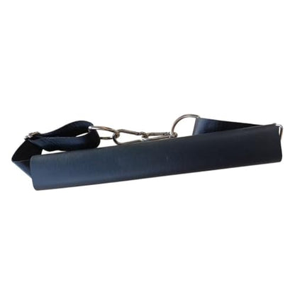 Pilates Foot Strap Pilates Equipment Adjustable Fitness Accessory Enhance Balance Improve Flexibility for Workout Training