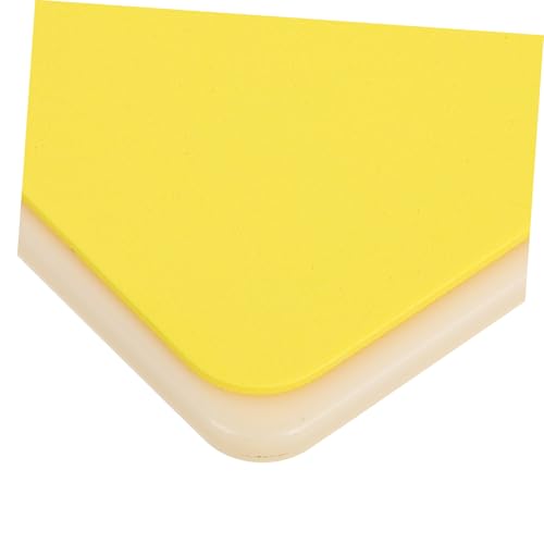 VICASKY Karate Rebreakable Training Boards for Taekwondo and Martial Arts Breaking Boards for Boy Girl and Adults Portable Sparring Gear for Enhanced Punching Techniques and Skills