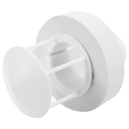 Humidifier Splash Guard for Fish Tank Water Stopper Bracket for Indoor Waterfall Humidifiers Easy to Install and Reusable Keeps Water from Splashing Home Environments
