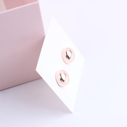 2PCS Hijab Scarf Clips - Strong Metal Plating, No Hole Pins, Brooches, Luxury Accessory for Muslim Scarf - Stylish & Secure Hijab Holders, As spec, Metal