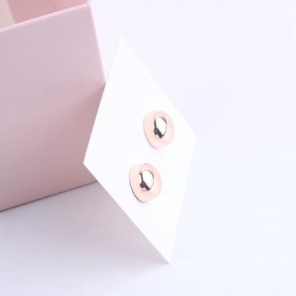 2PCS Hijab Scarf Clips - Strong Metal Plating, No Hole Pins, Brooches, Luxury Accessory for Muslim Scarf - Stylish & Secure Hijab Holders, As spec, Metal