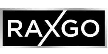 RaxGo Wall Kayak Storage Rack, Heavy Duty Wall Mounted Garage Kayak Storage Hooks for Kayaks, SUP, Canoe & Paddleboard, For Indoor, Outdoor, Garage, Adjustable Arms - Universal design