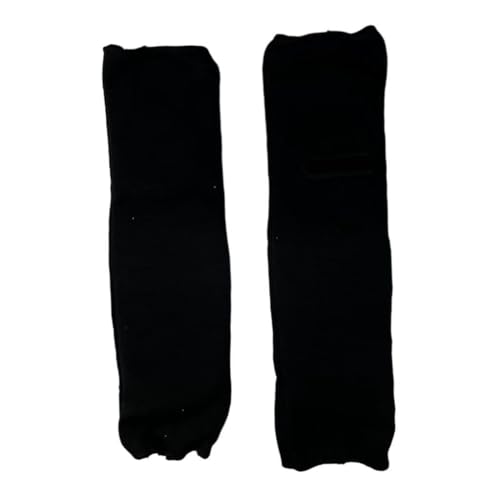 Shin Instep Guards Protective Equipment Pair Shin Guards Leg Guards Protector for Sparring Sanda MMA Muay Thai Martial Arts