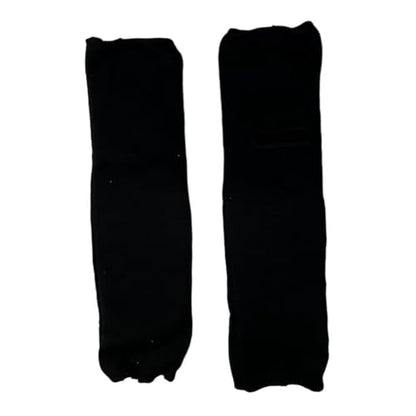 Shin Instep Guards Protective Equipment Pair Shin Guards Leg Guards Protector for Sparring Sanda MMA Muay Thai Martial Arts
