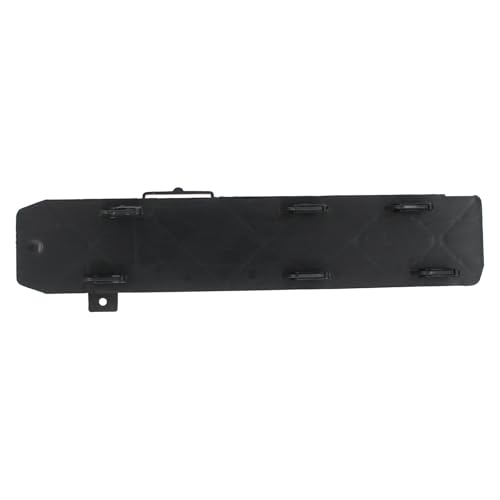 Cabin Air Cleaner Filter Retainer Cover for Audi | for Tiguan CC Eos Golf Jetta Rabbit Passat Beetle Audi Q3 TT RS
