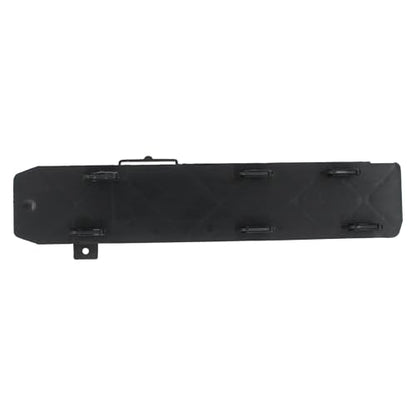 Cabin Air Cleaner Filter Retainer Cover for Audi | for Tiguan CC Eos Golf Jetta Rabbit Passat Beetle Audi Q3 TT RS