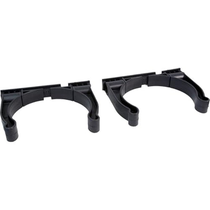 Roll-Control Adjustable Tank Bracket, Set of 2 (TA-80)