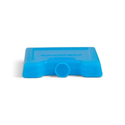 Igloo Maxcold Ice Block - color: 2PK Small