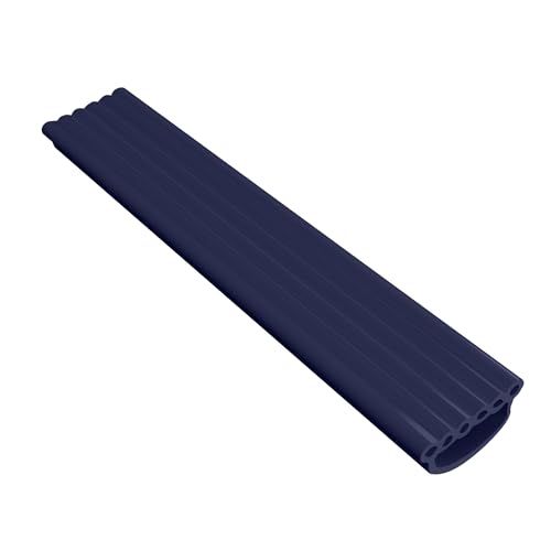 Great Call Athletics Replacement Chin Pad for Classic Headgear - color: Navy