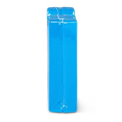 Igloo Maxcold Ice Block - color: 2PK Small