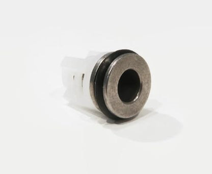 The ROP Shop Check Valve Repair Kit for Himore PWV25/2.3, PW24/2.4H Pressure Washer Pumps