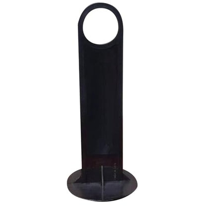 Football Training Cones Holders | Multipurpose Soccer Cone Stand - Soccer Training Equipment, Lightweight Football Disc Cone Stand for Grounds, Sports Parks