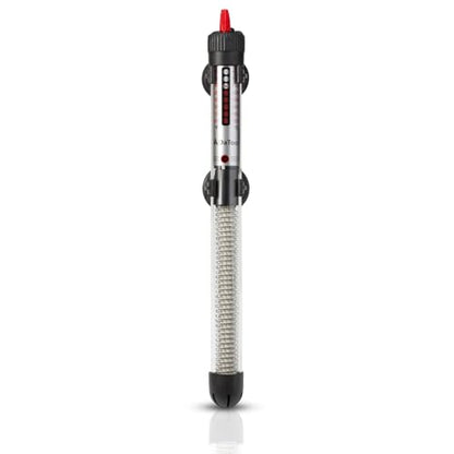 DaToo Aquarium Heater Fish Tank Heater Submersible 200 Watt, 1 Yr Warranty - size: 200Watt