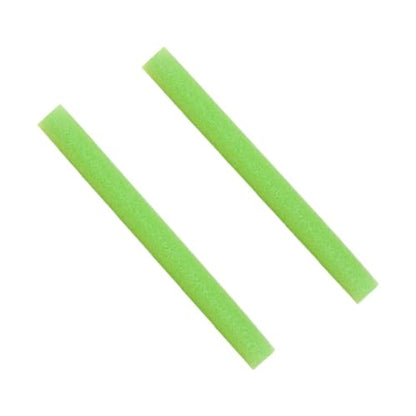 Boxing Training Sticks Sponge Portable Boxing Equipment Striking Sticks Punching Pads Target for Fitness Grappling, Practice
