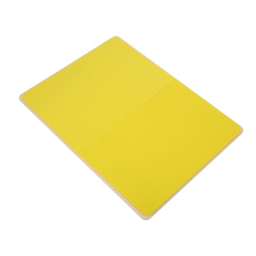 VICASKY Karate Rebreakable Training Boards for Taekwondo and Martial Arts Breaking Boards for Boy Girl and Adults Portable Sparring Gear for Enhanced Punching Techniques and Skills