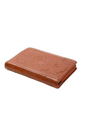 SODEF Bag Size Quran (Color, Cased, Sealed) 13x18 cm, 613 Pages, Shamuha Paper - Easy Read Arabic Text with QR Code