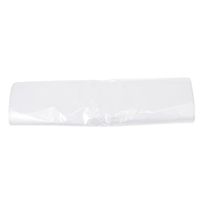 Unomor 20pcs Live Fish Transport Bags Leakproof Storage Bags for Aquarium Fish Shipping Pouches