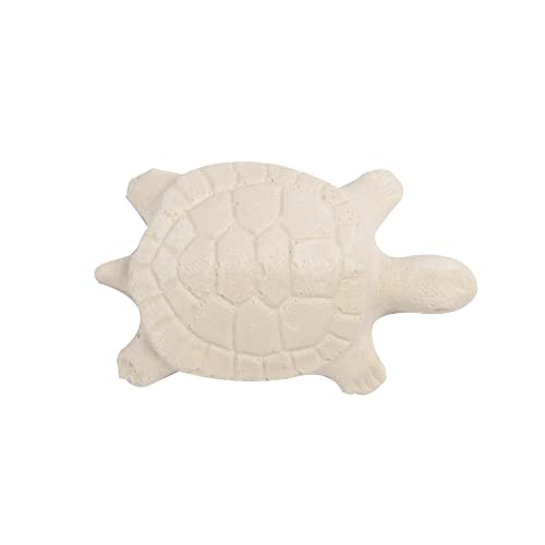 TetraFauna ReptoGuard Turtle Health Water Conditioner 1 Count, Slow-Release (Pack of 2) - size: 1-Count (Pack of 2)