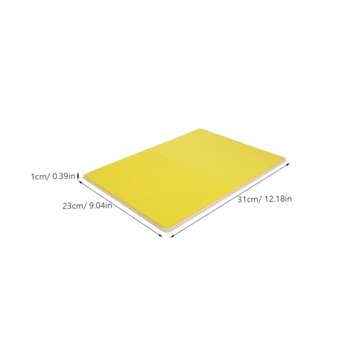 VICASKY Karate Rebreakable Training Boards for Taekwondo and Martial Arts Breaking Boards for Boy Girl and Adults Portable Sparring Gear for Enhanced Punching Techniques and Skills