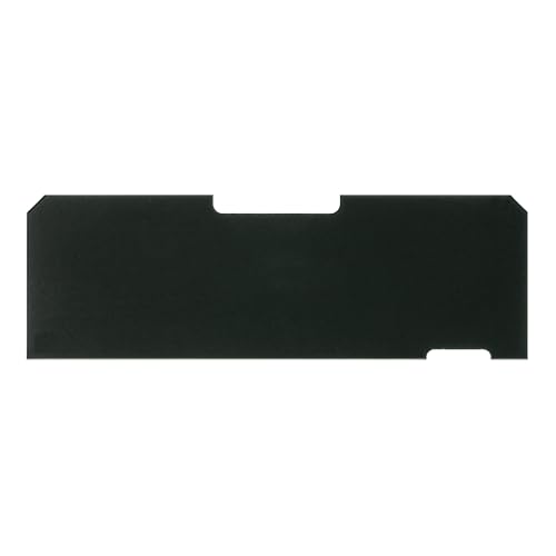Ultum Nature Systems Chamber Lid Replacement – Compatible with Dual AIO Rimless Aquarium, Foresta 35E and 60E Paludarium - Durable Acrylic Filter Cover and Aquascaping Tools – Dual AIO 30A - size: 30A