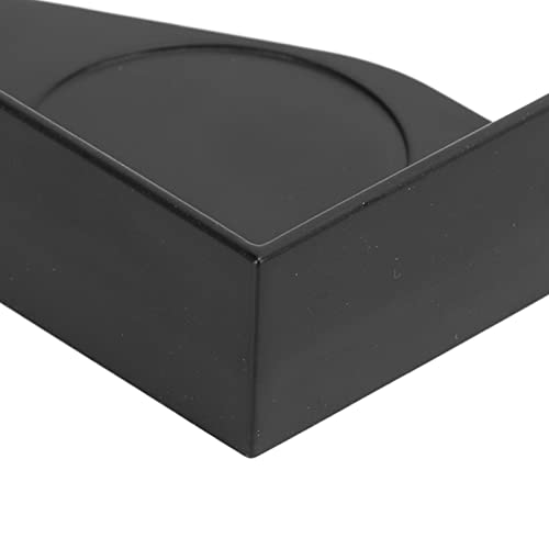 Aquarium Corner Cover Support Fish Corner Protector, Aquarium Glass Angle Cover Plastic for Home