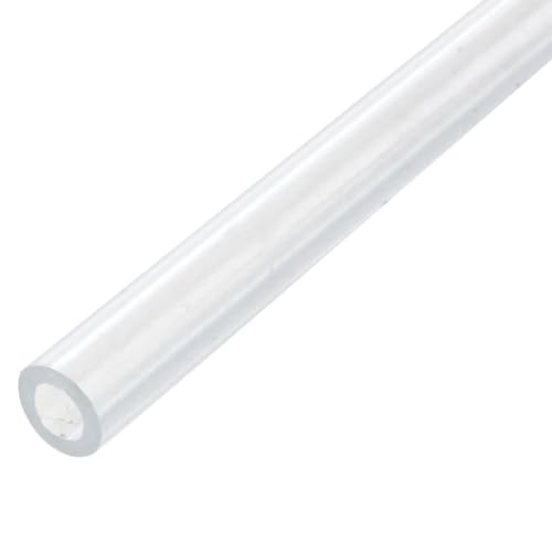 Aquario Neo U-Clips (Medium) - size: U-Clips - Medium