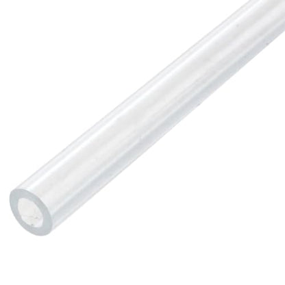 Aquario Neo P-Clip (Large) - size: P-Clip - Large