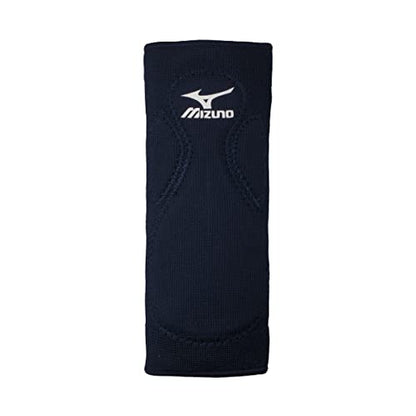 Mizuno Youth Slider Kneepad - color: Navy