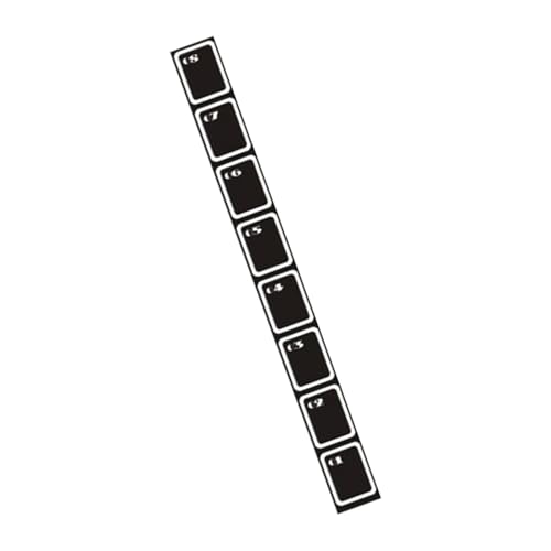 Agility Training Ladder Mat Speed Ladder Workout Rugby Soccer Outdoor Playing Field Fitness Footwork Trainer Improve Speed