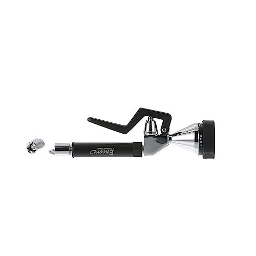 Encore Select-A-Spray Universal Replacement Spray Head