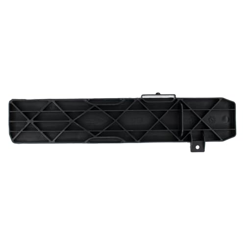Cabin Air Cleaner Filter Retainer Cover for Audi | for Tiguan CC Eos Golf Jetta Rabbit Passat Beetle Audi Q3 TT RS