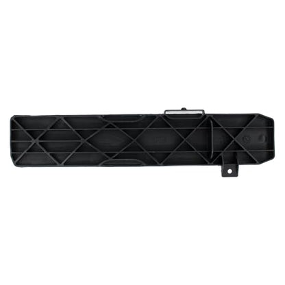 Cabin Air Cleaner Filter Retainer Cover for Audi | for Tiguan CC Eos Golf Jetta Rabbit Passat Beetle Audi Q3 TT RS