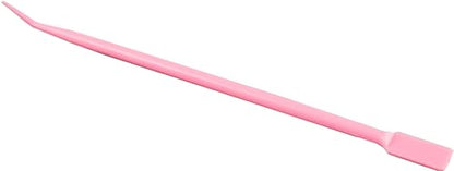 Minesima Disposable Spatula, 20 Pieces, Hobby Tool HS-1