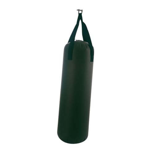 Water Filled Overhead Hanging Punching Bag Professional Accessories Space Saving