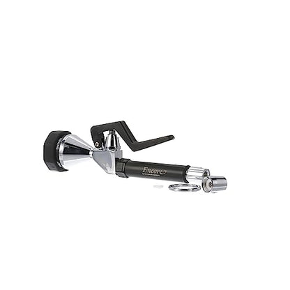 Encore Select-A-Spray Universal Replacement Spray Head