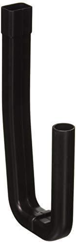 Marineland Intake Tube 100B Penguin Power Filter Parts for Aquarium - style: Penguin 100B