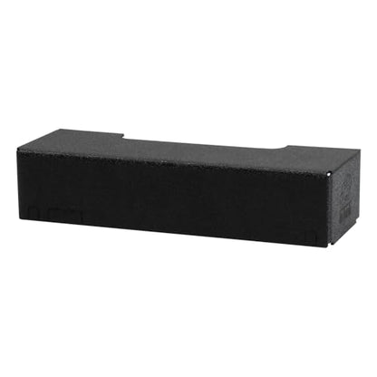 Filtration Cover for Evo 13.5, 52L and Spec 16, 60L Aquariums