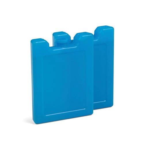 Igloo Maxcold Ice Block - color: 2PK Small
