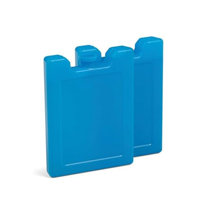 Igloo Maxcold Ice Block - color: 2PK Small
