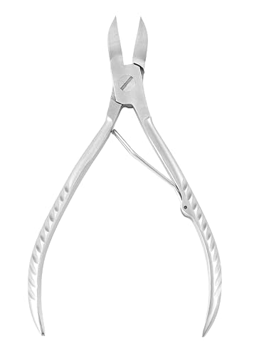 6.25" Heavy Duty Marino Coral Frag Cutter